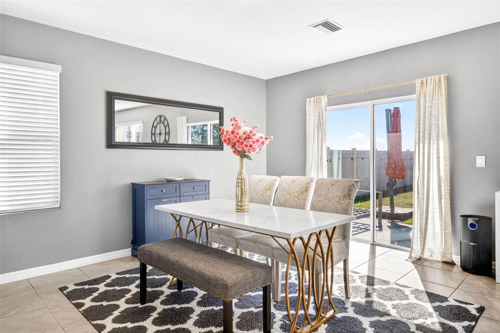 Image 22 of 56 For 33608 Barberry Leaf