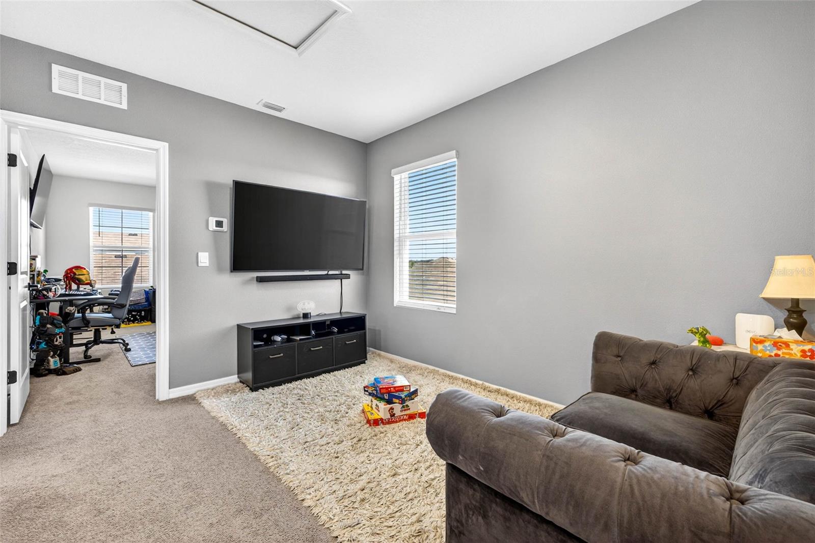 Image 28 of 56 For 33608 Barberry Leaf