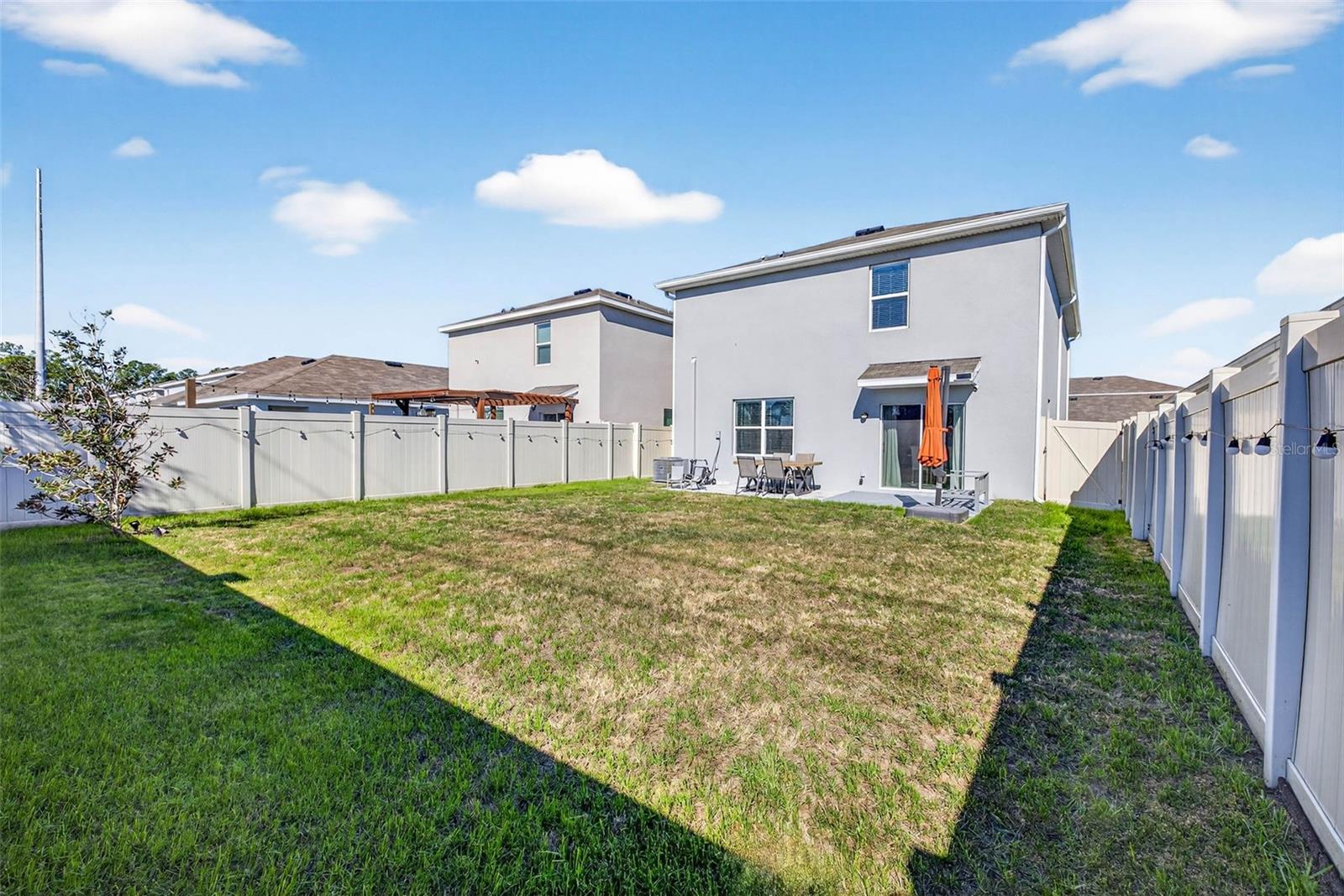 Image 3 of 56 For 33608 Barberry Leaf