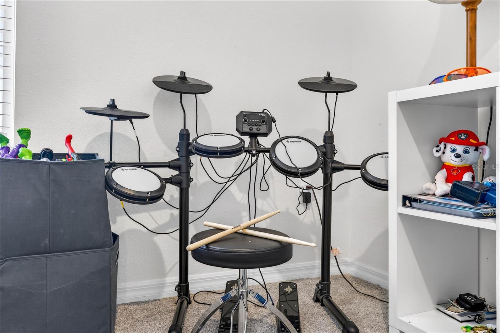 Image 38 of 56 For 33608 Barberry Leaf