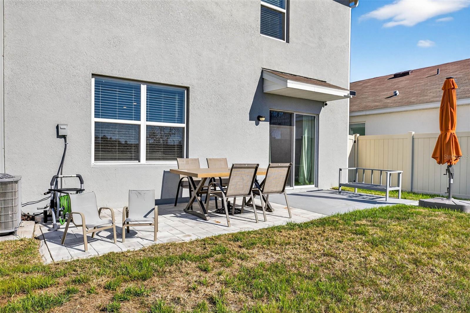 Image 49 of 56 For 33608 Barberry Leaf
