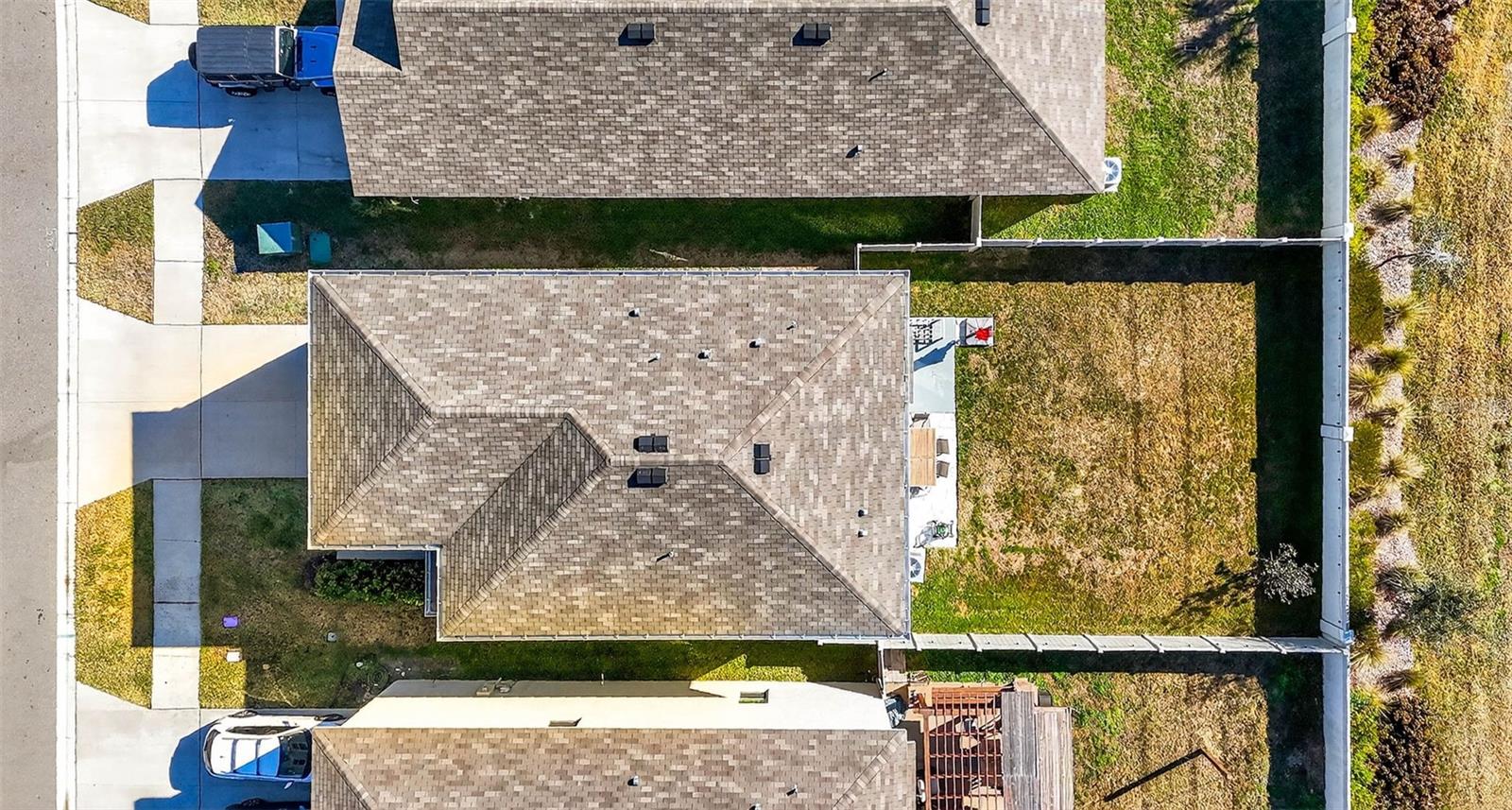 Image 53 of 56 For 33608 Barberry Leaf