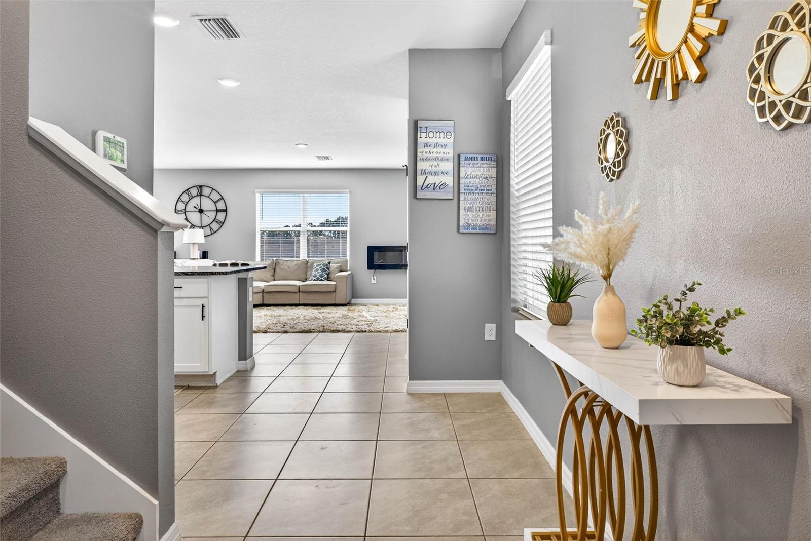 Image 8 of 56 For 33608 Barberry Leaf