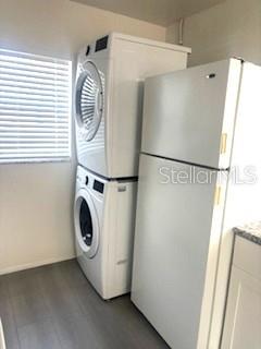 Image 3 of 7 For 2802 Banza Street A