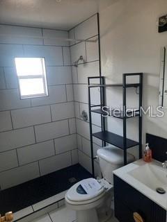 Image 5 of 7 For 2802 Banza Street A