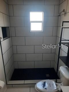 Image 6 of 7 For 2802 Banza Street A