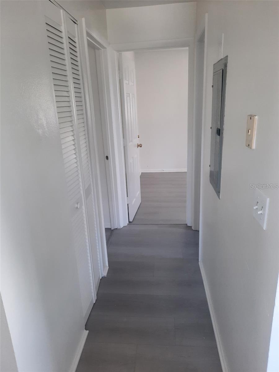 Image 7 of 7 For 2802 Banza Street A