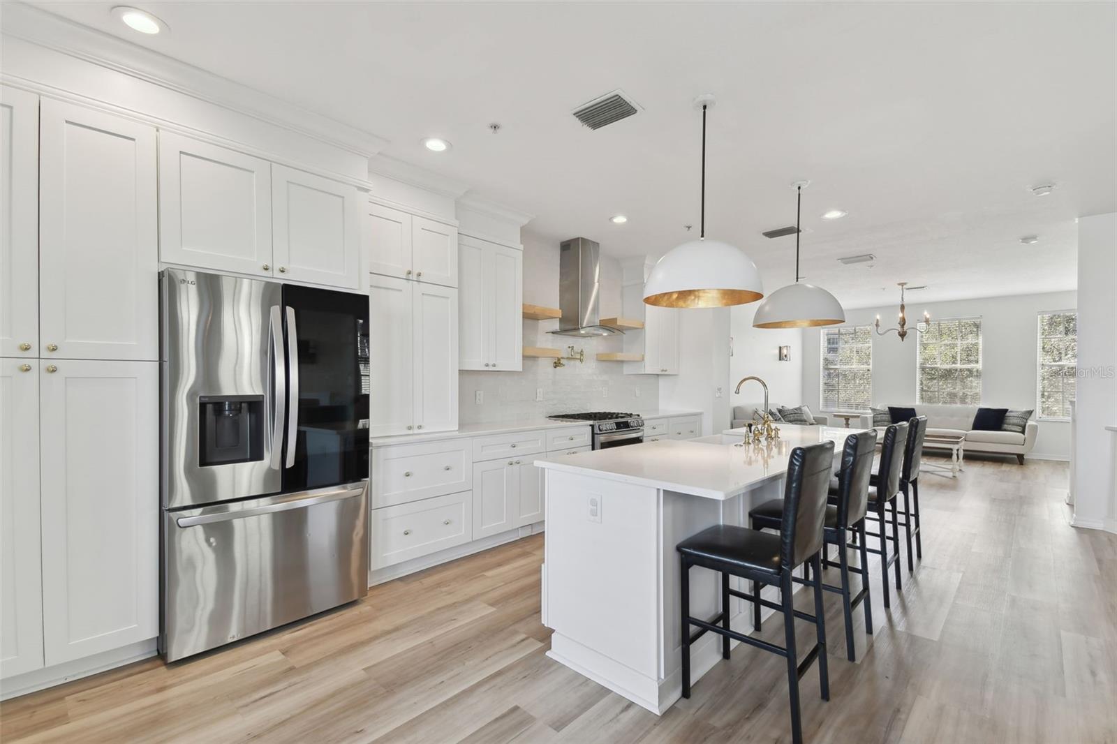 Image 10 of 45 For 1464 Harbour Walk Road