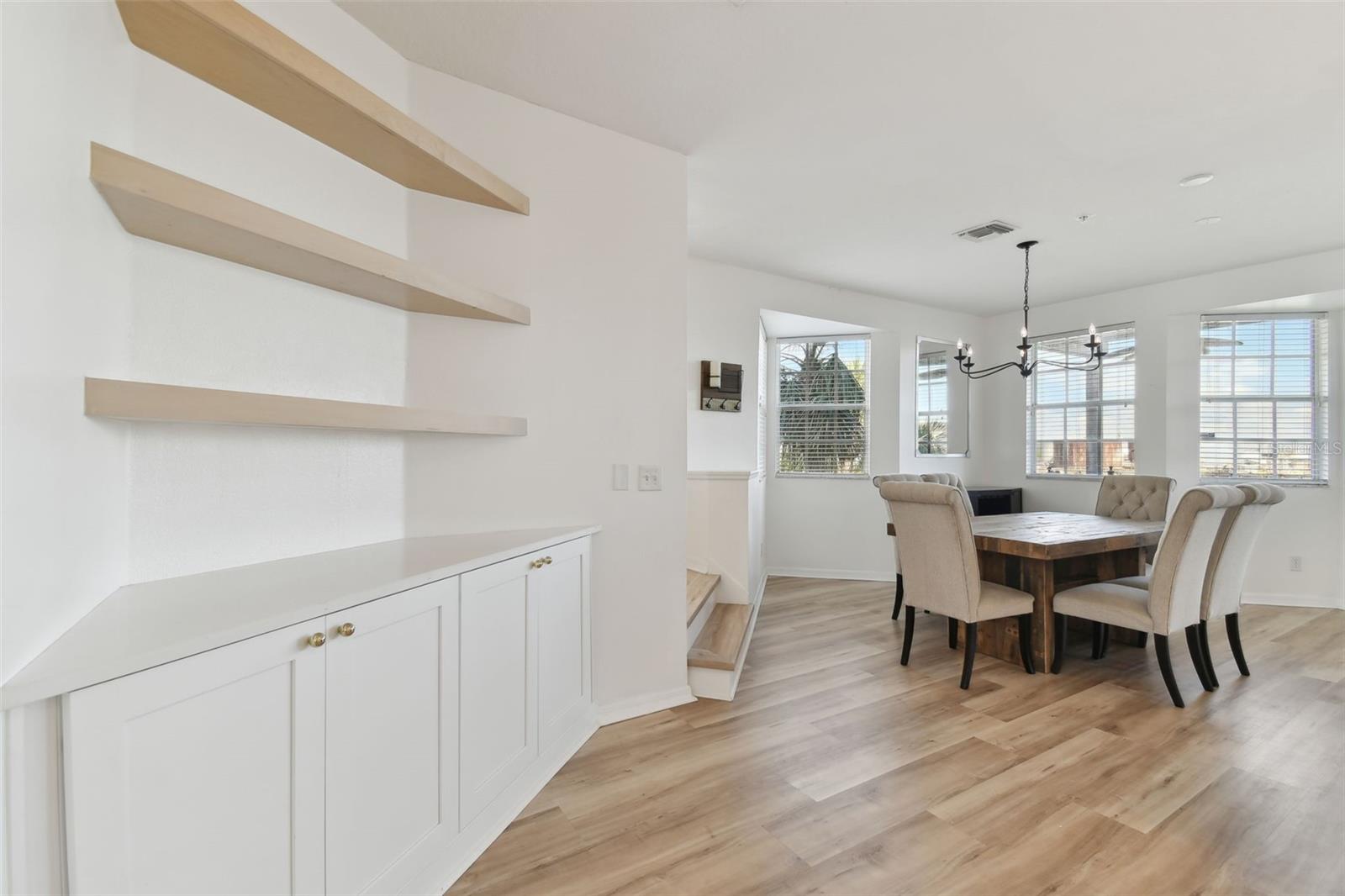 Image 12 of 45 For 1464 Harbour Walk Road