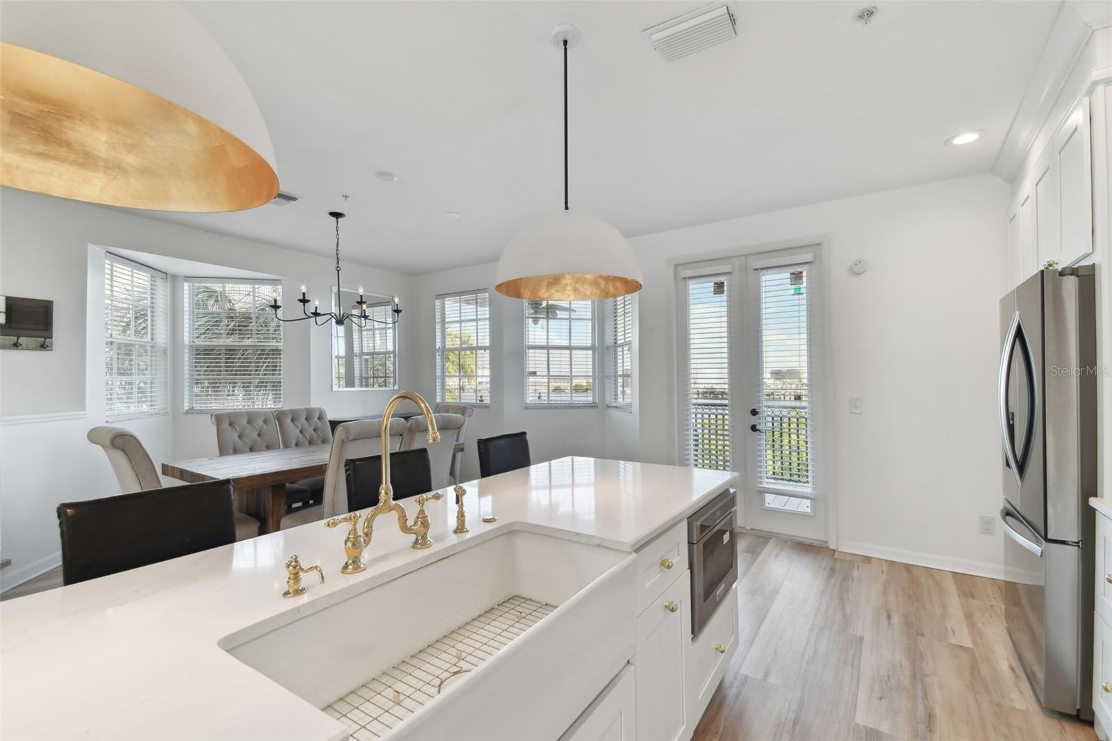 Image 14 of 45 For 1464 Harbour Walk Road