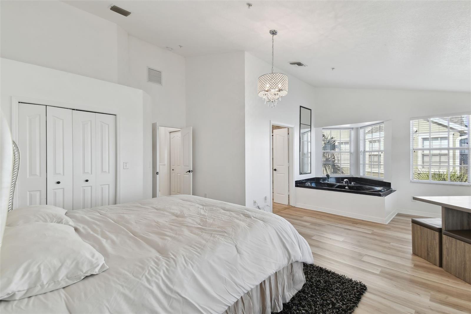 Image 21 of 45 For 1464 Harbour Walk Road