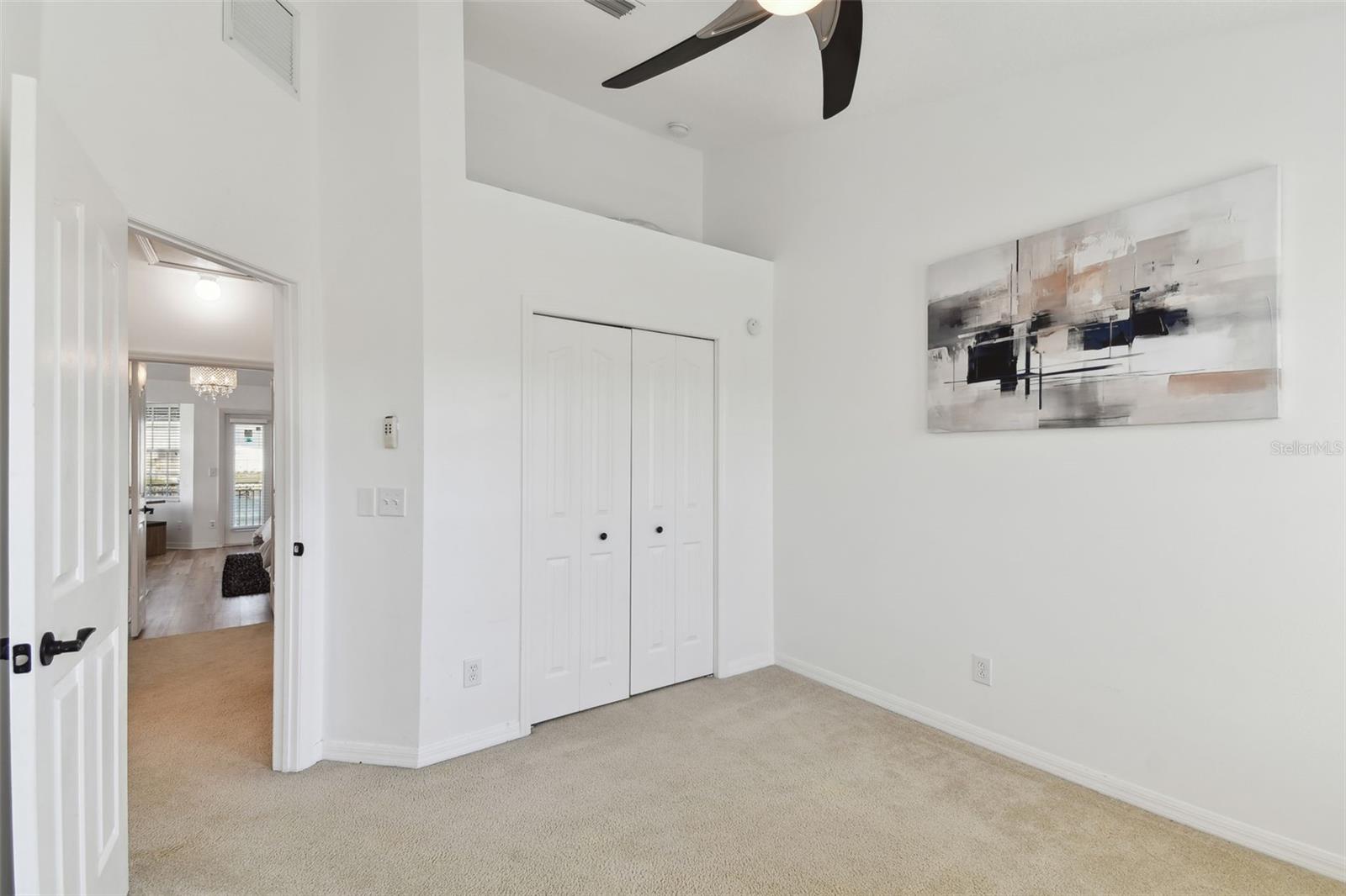 Image 30 of 45 For 1464 Harbour Walk Road