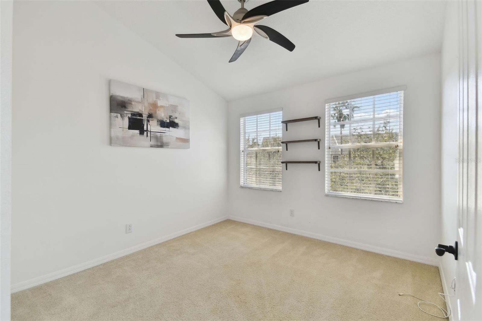 Image 31 of 45 For 1464 Harbour Walk Road