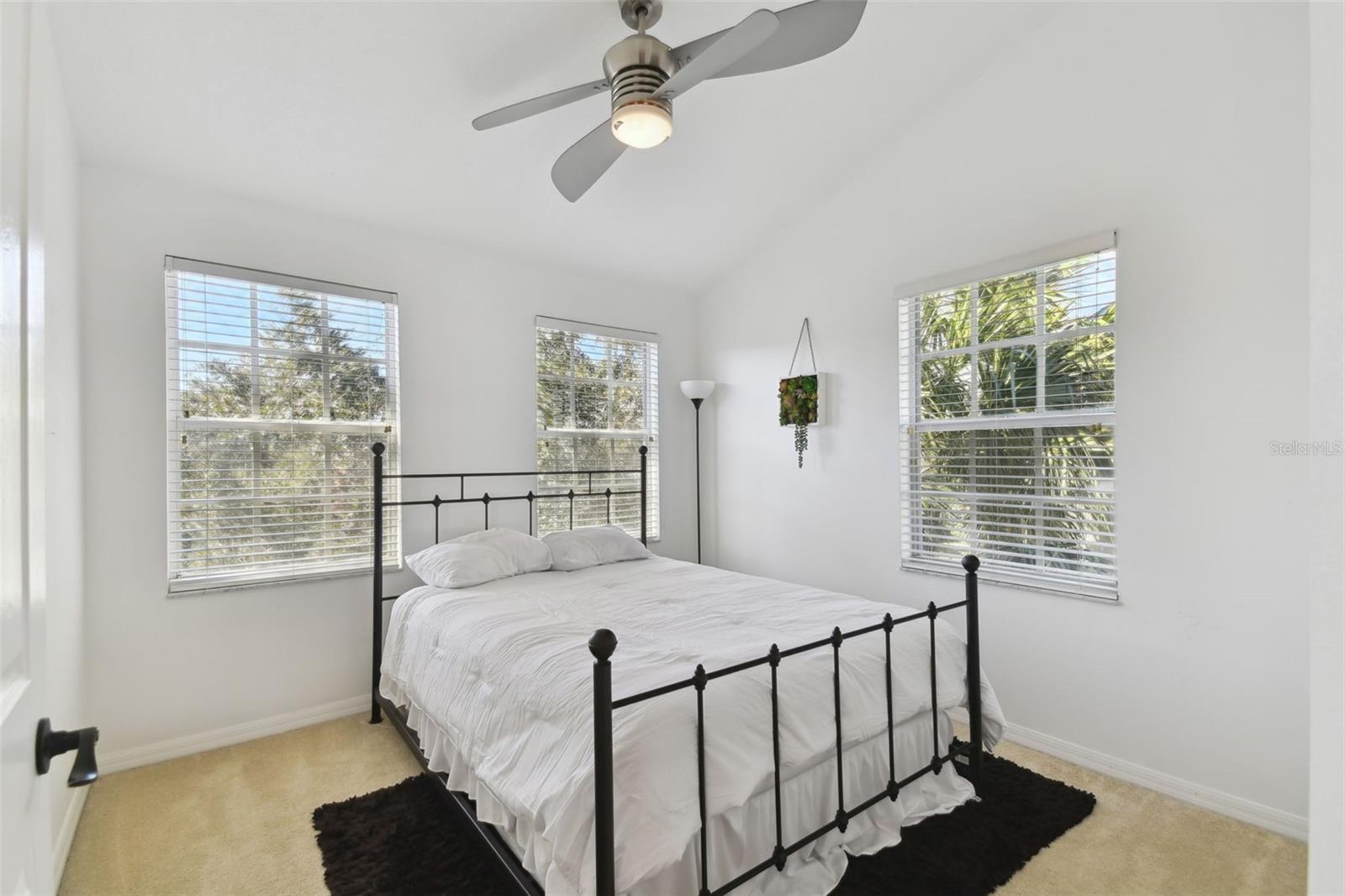 Image 32 of 45 For 1464 Harbour Walk Road