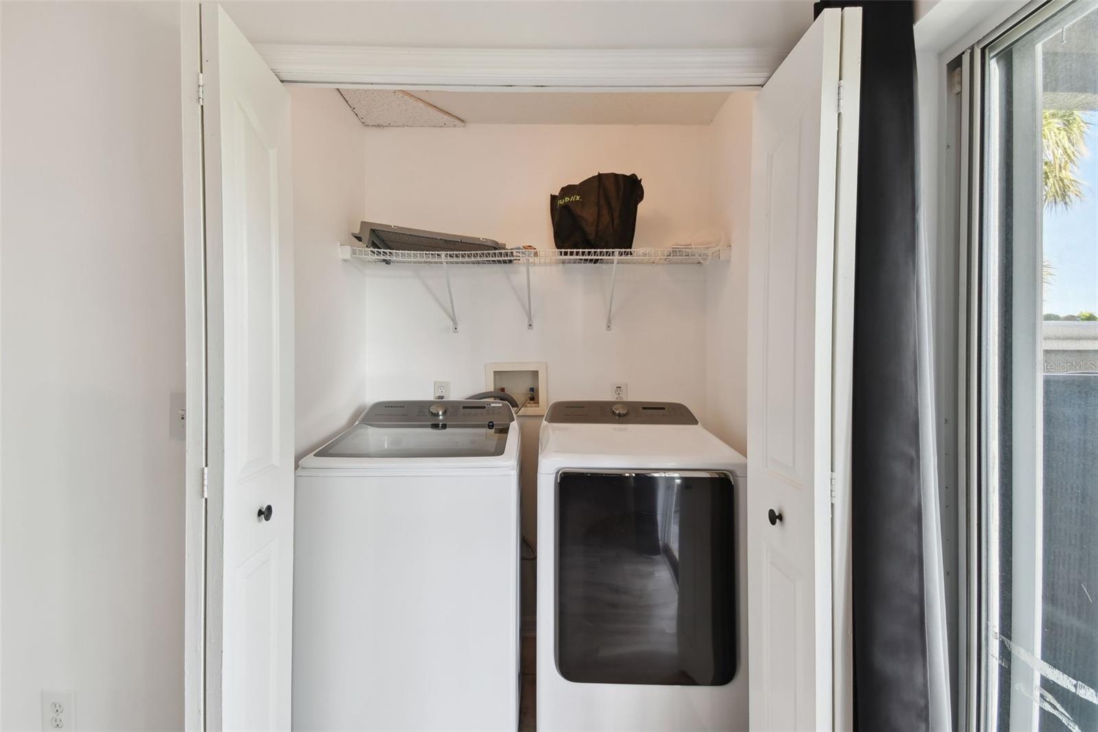 Image 36 of 45 For 1464 Harbour Walk Road