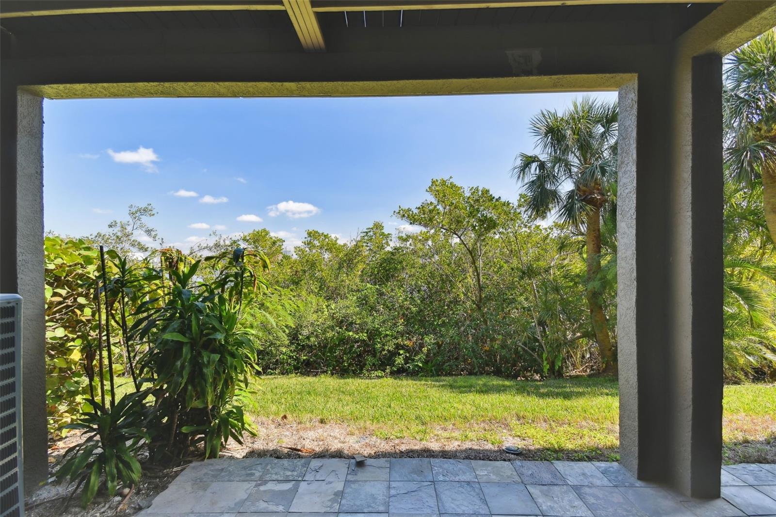 Image 37 of 45 For 1464 Harbour Walk Road