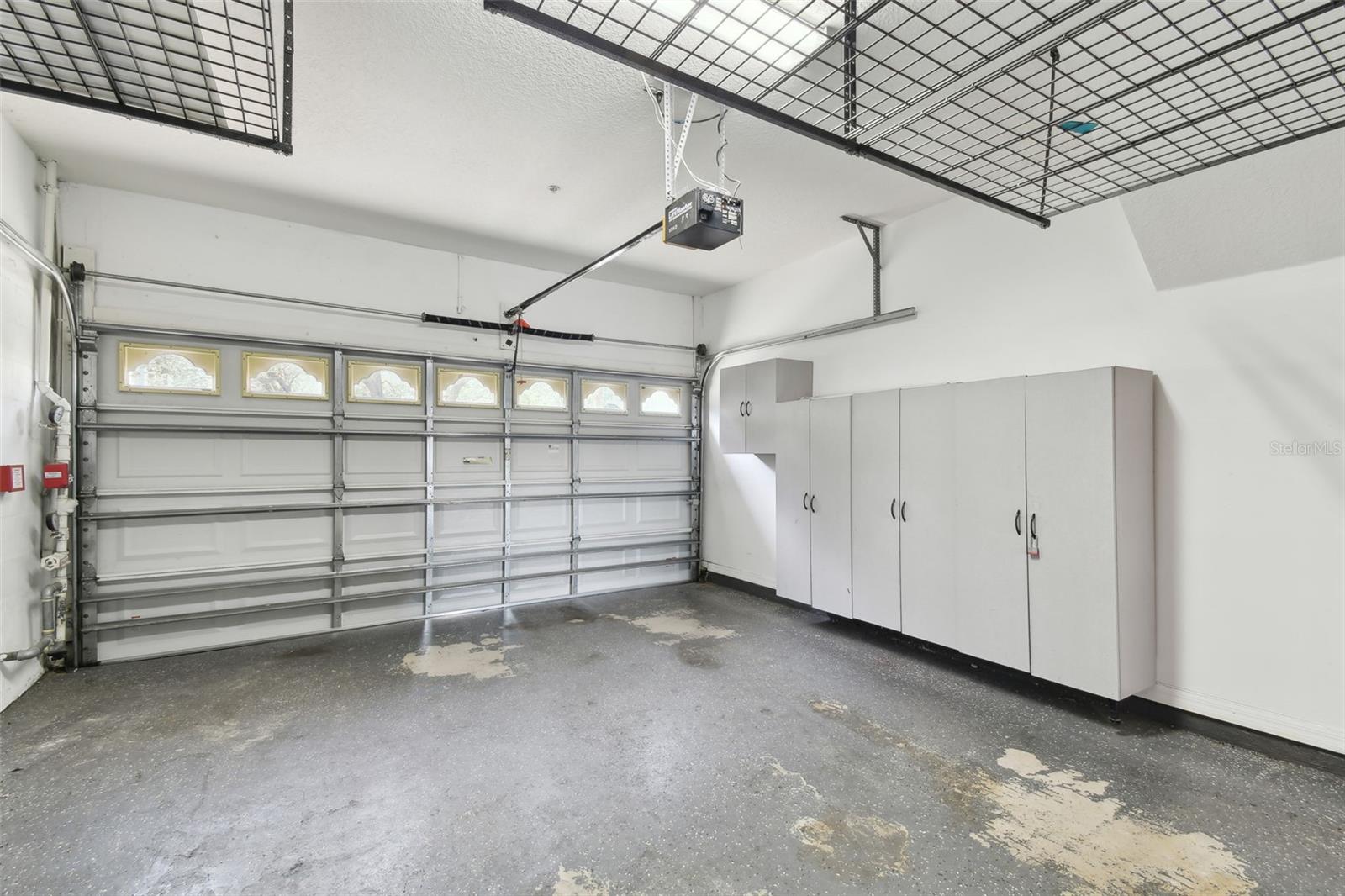 Image 38 of 45 For 1464 Harbour Walk Road