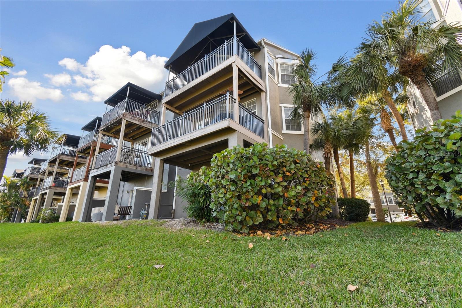 Image 39 of 45 For 1464 Harbour Walk Road