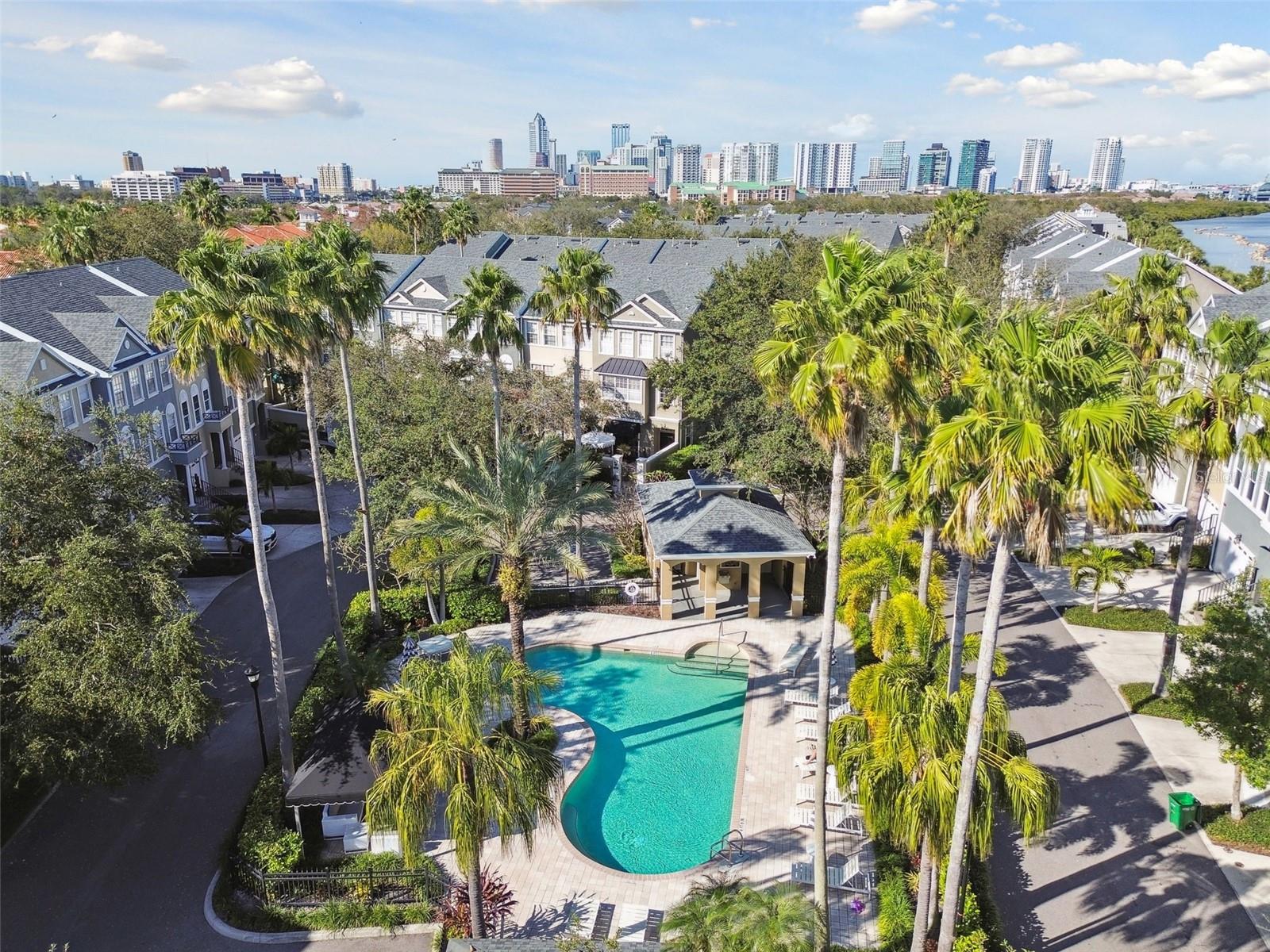 Image 40 of 45 For 1464 Harbour Walk Road