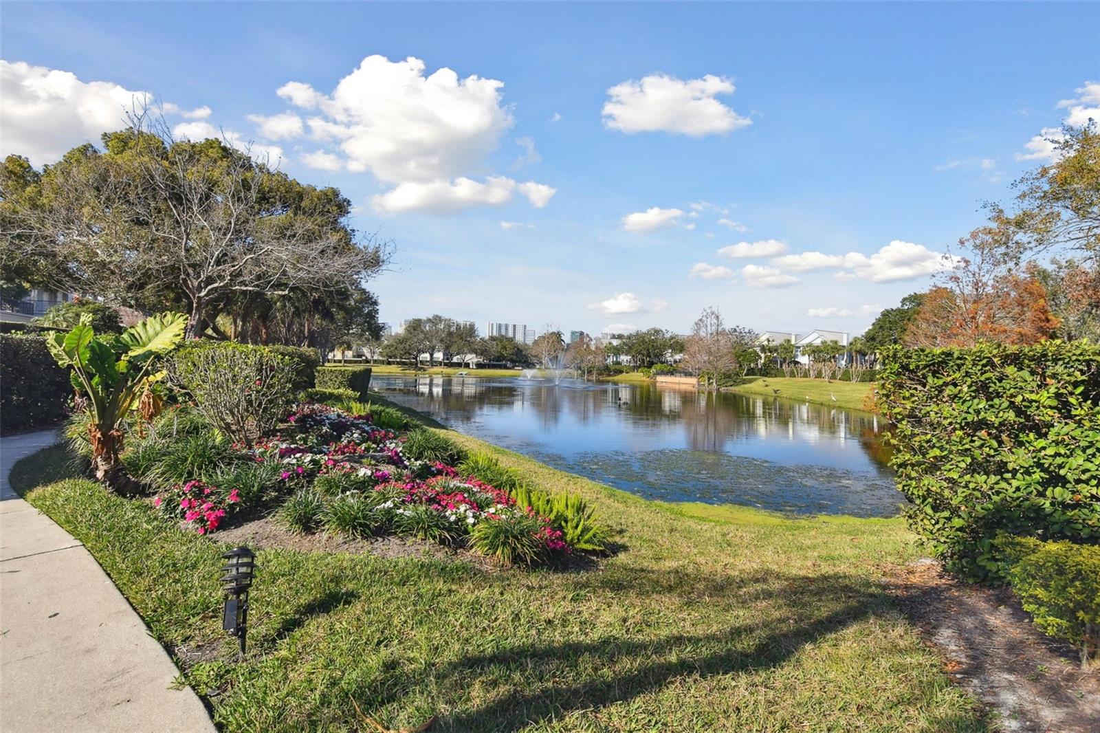 Image 44 of 45 For 1464 Harbour Walk Road