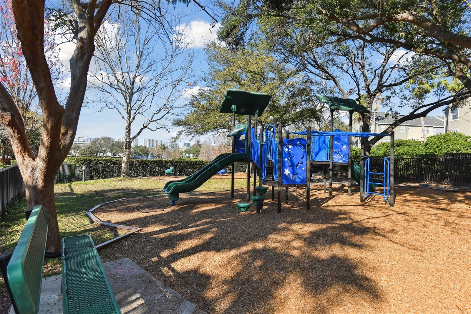 Image 45 of 45 For 1464 Harbour Walk Road