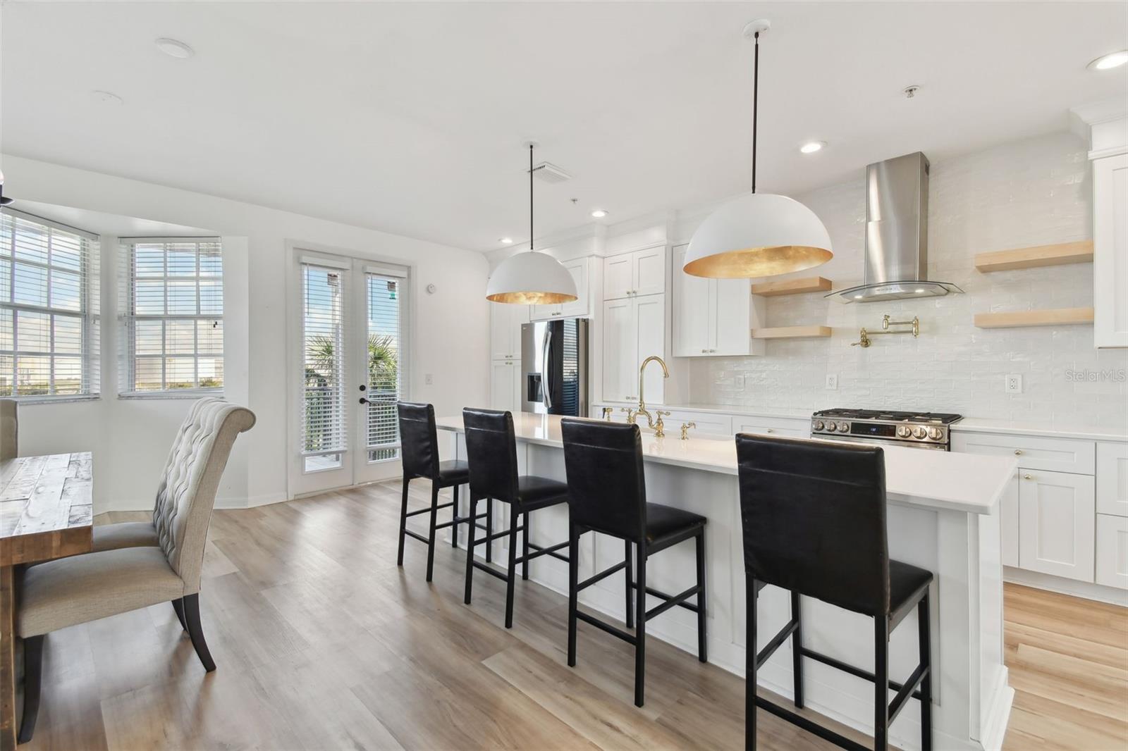 Image 8 of 45 For 1464 Harbour Walk Road