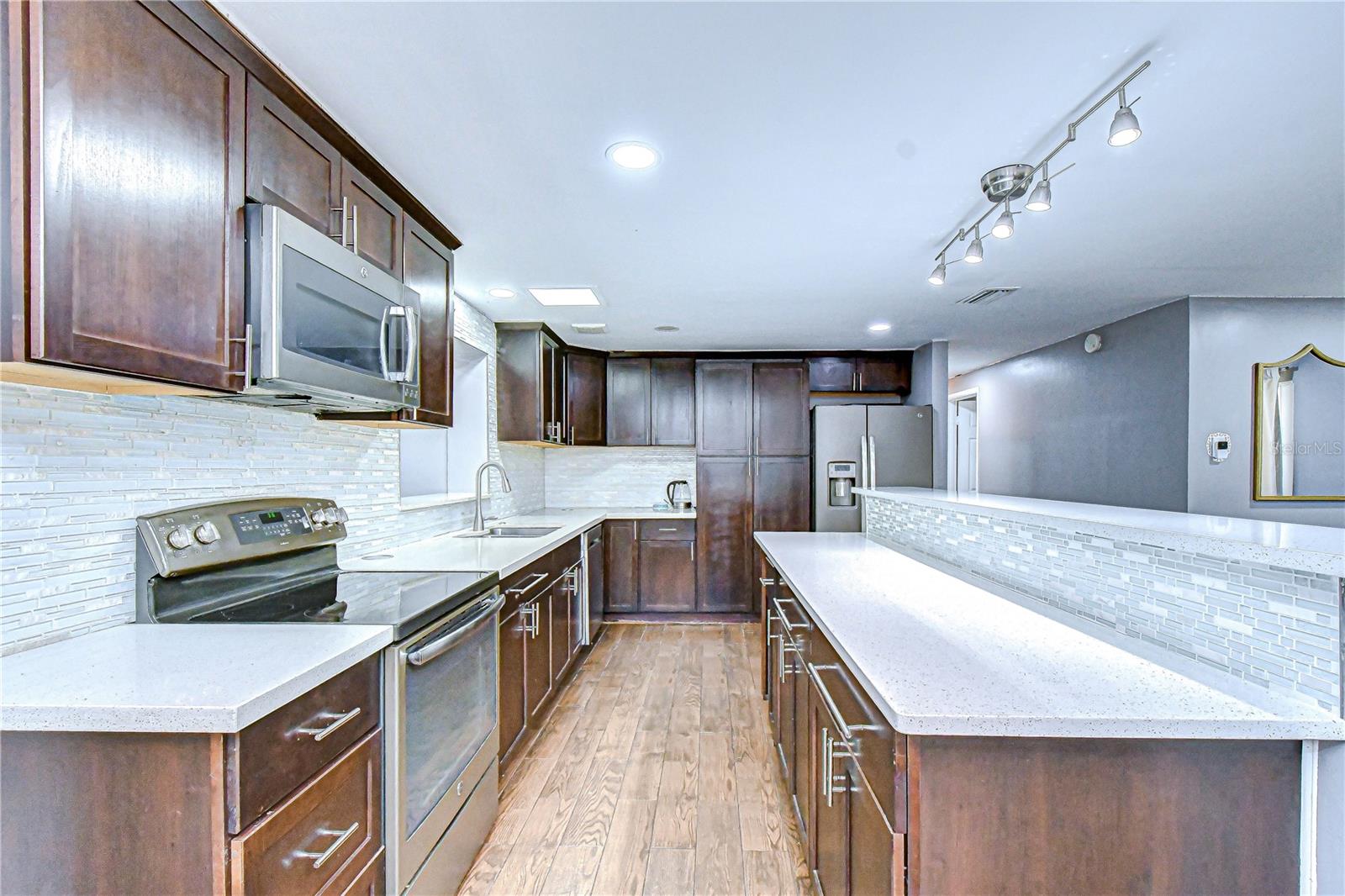 Image 10 of 30 For 1111 Durant Road