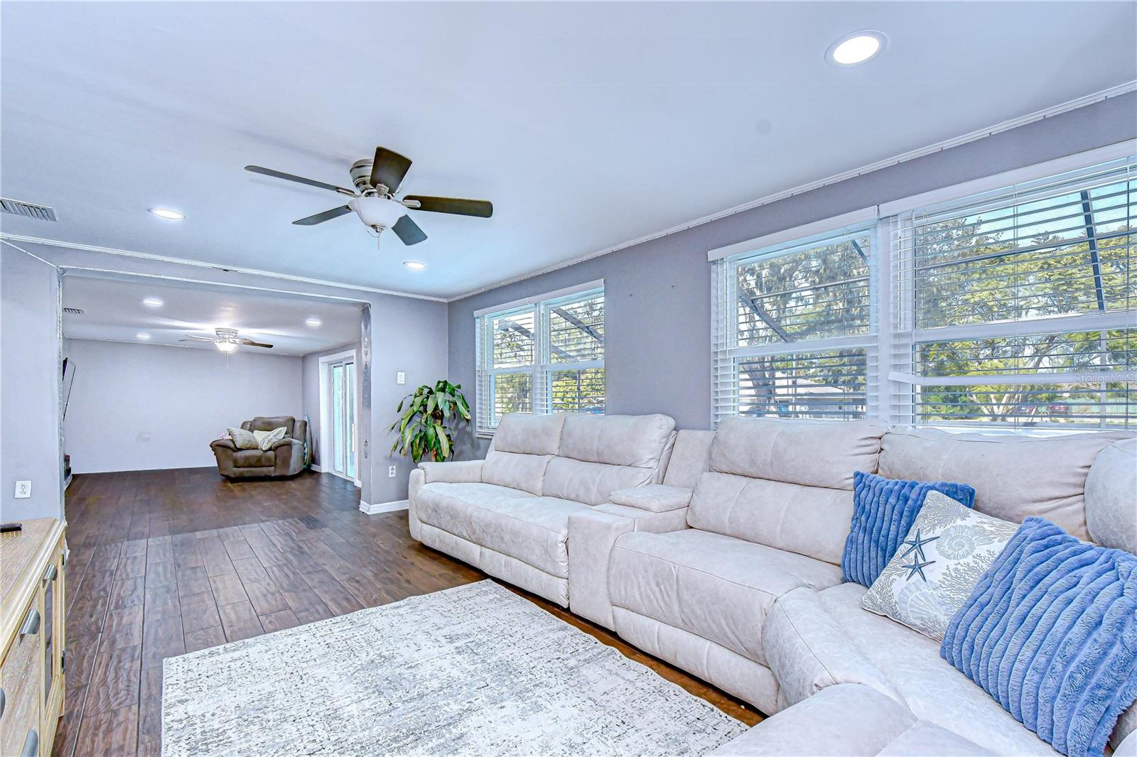 Image 12 of 30 For 1111 Durant Road