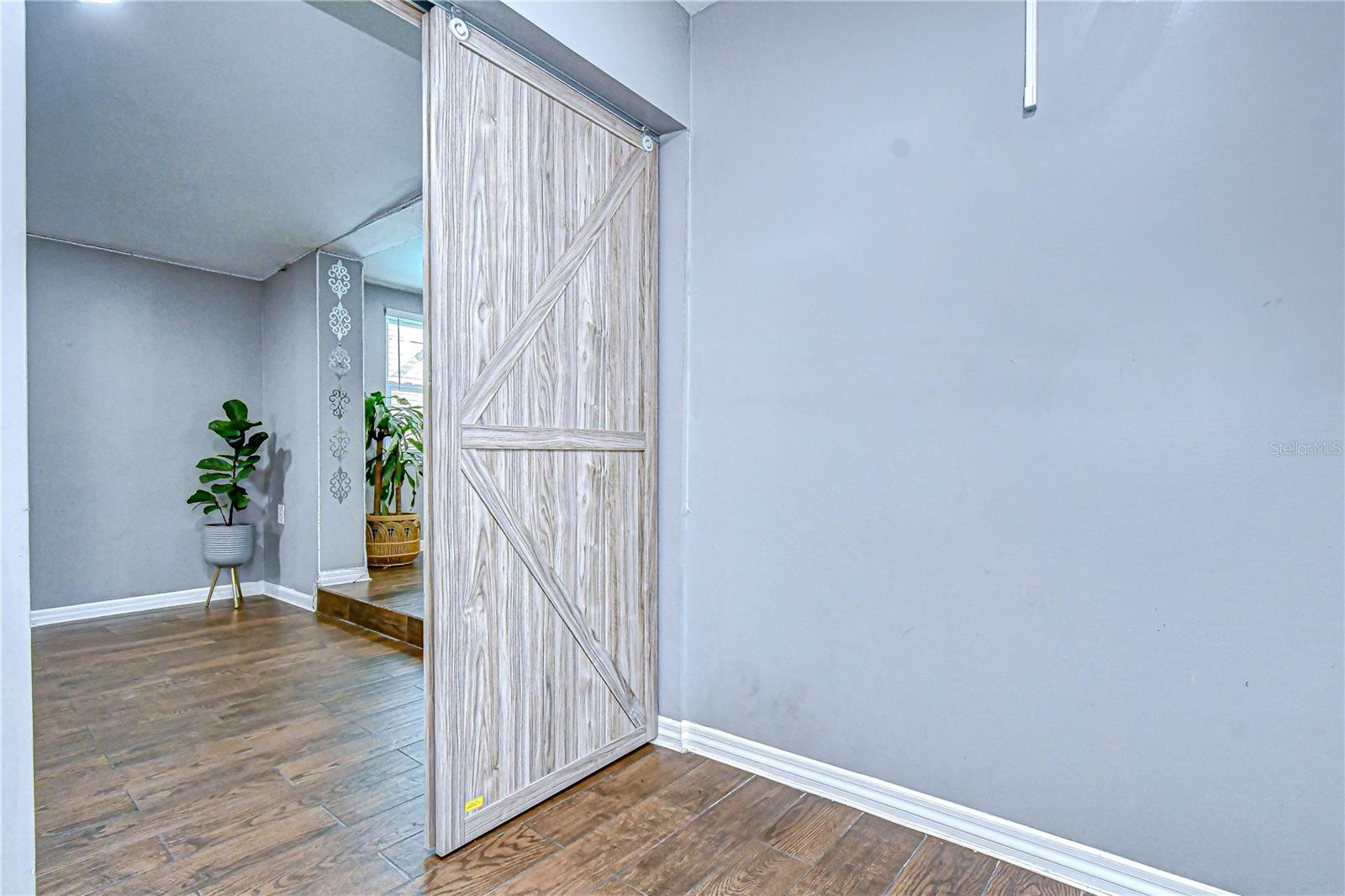 Image 14 of 30 For 1111 Durant Road