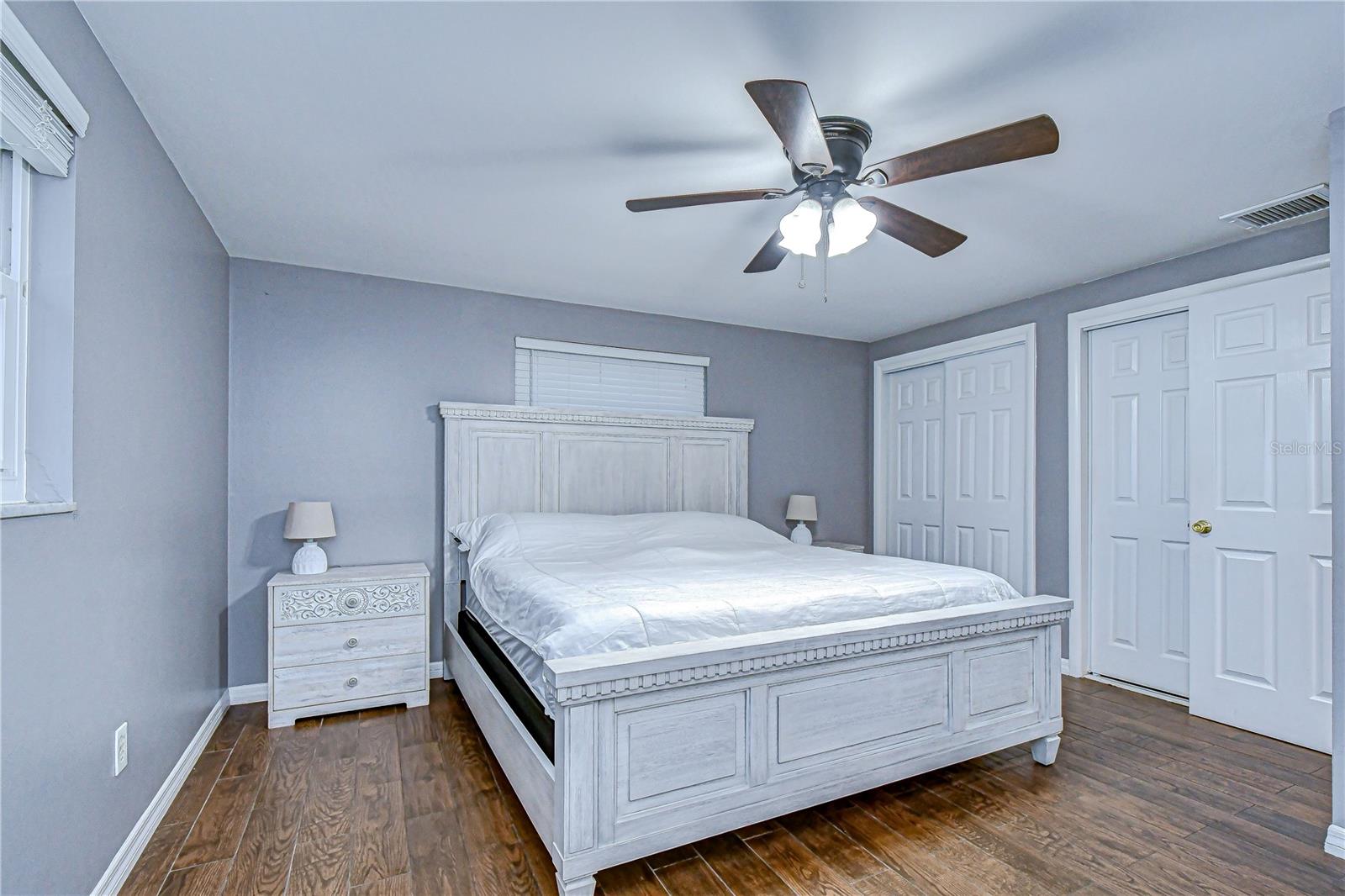 Image 15 of 30 For 1111 Durant Road