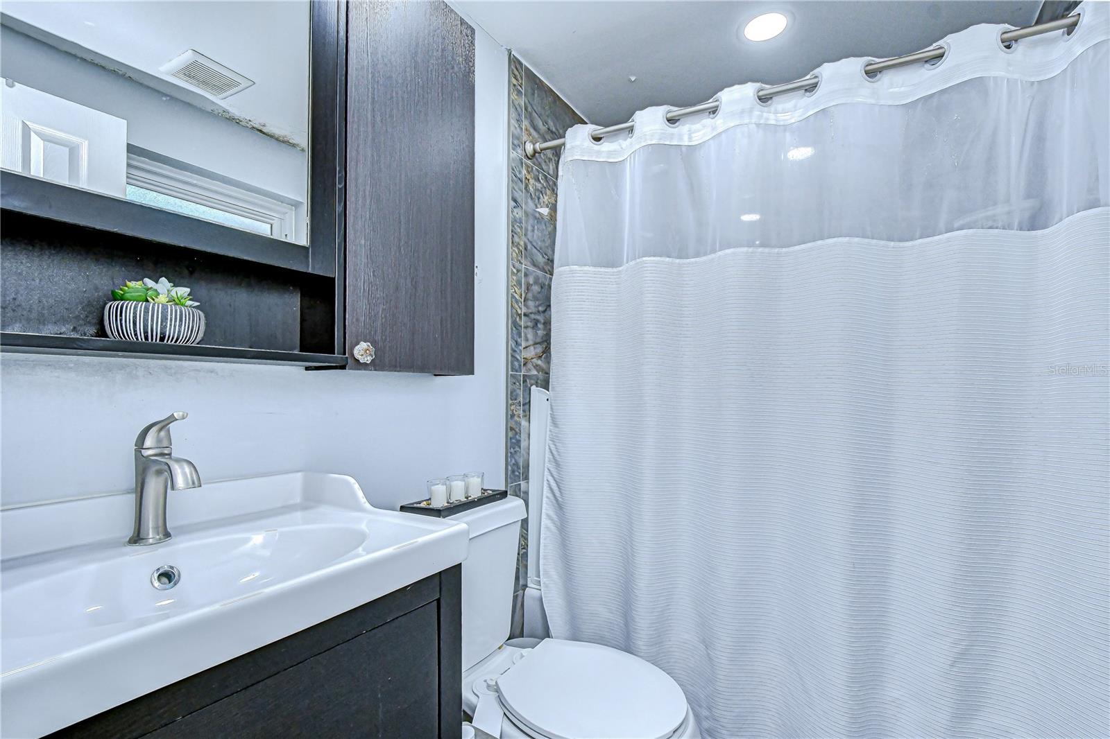 Image 16 of 30 For 1111 Durant Road