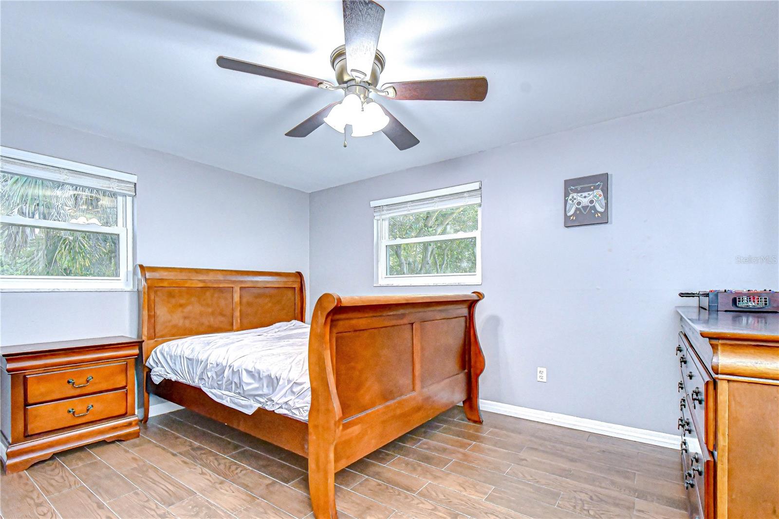 Image 17 of 30 For 1111 Durant Road