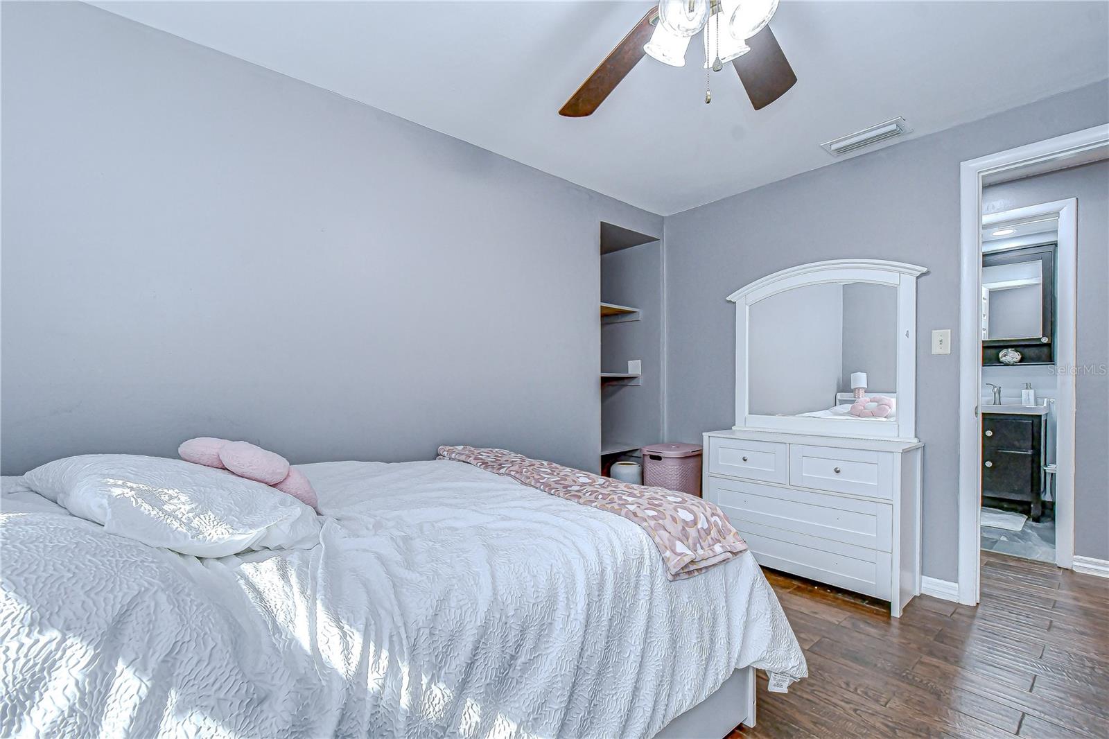 Image 18 of 30 For 1111 Durant Road