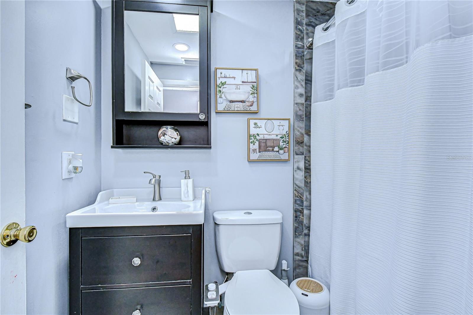 Image 19 of 30 For 1111 Durant Road