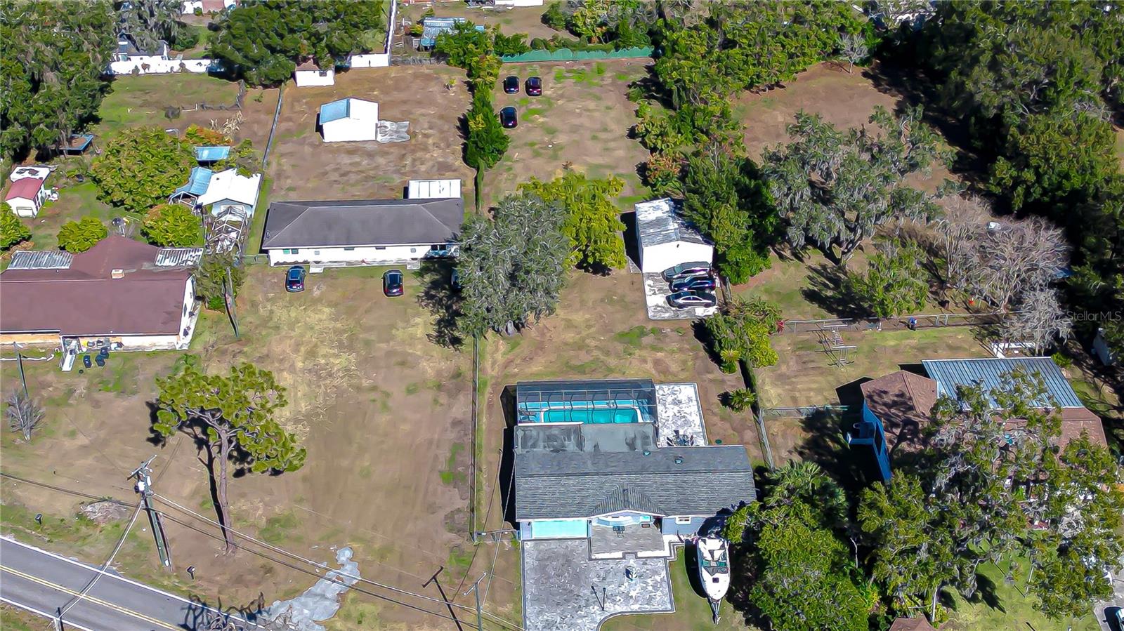 Image 2 of 30 For 1111 Durant Road