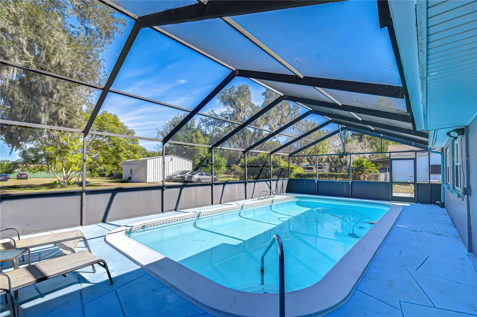 Image 20 of 30 For 1111 Durant Road