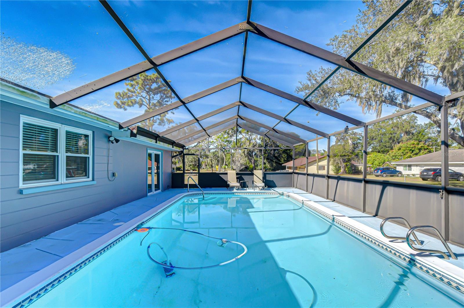 Image 21 of 30 For 1111 Durant Road