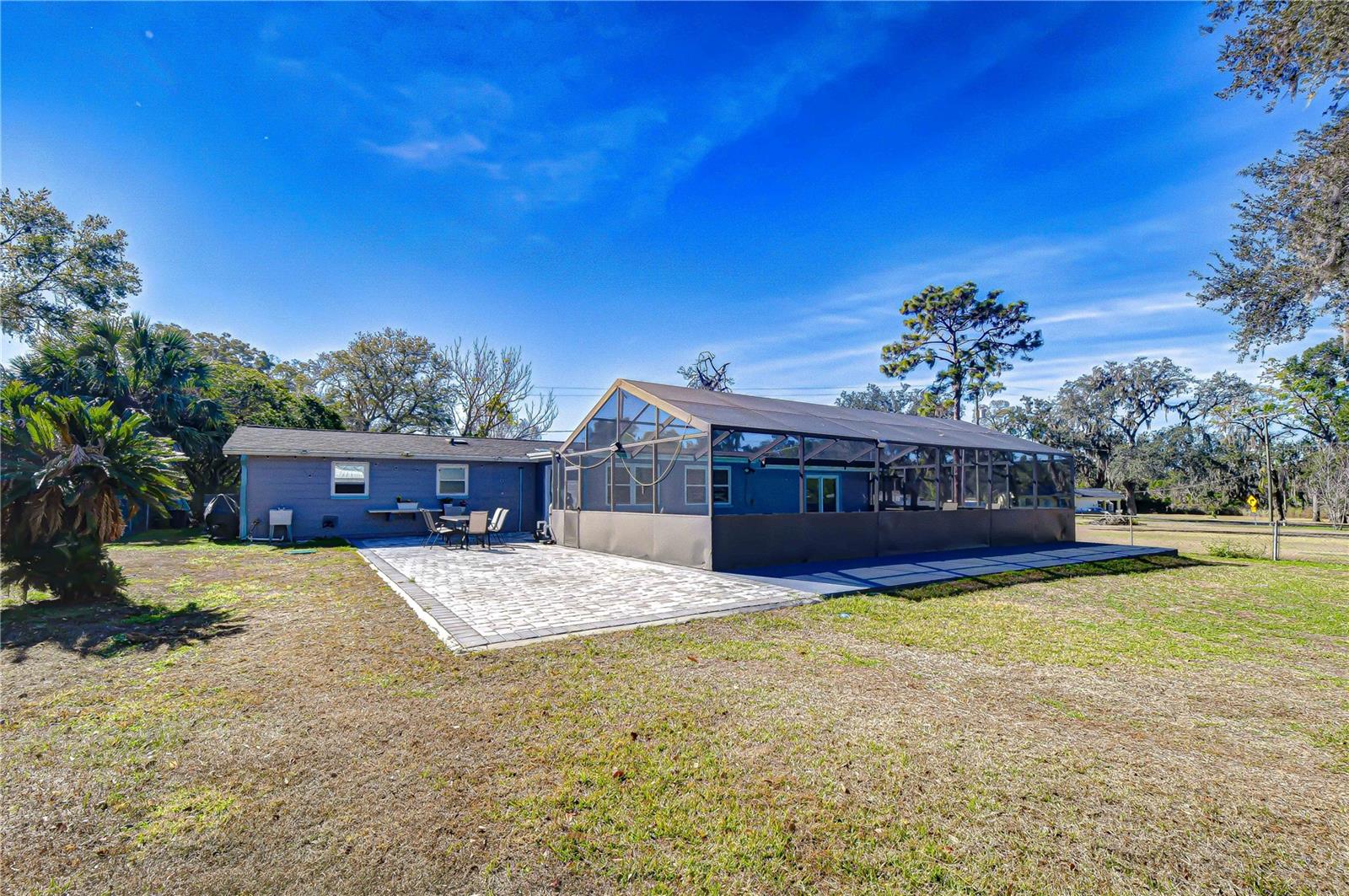 Image 22 of 30 For 1111 Durant Road