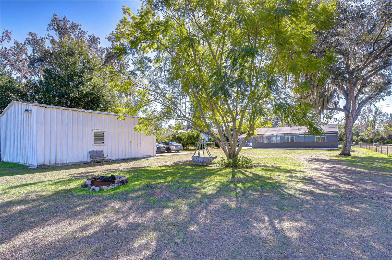 Image 24 of 30 For 1111 Durant Road