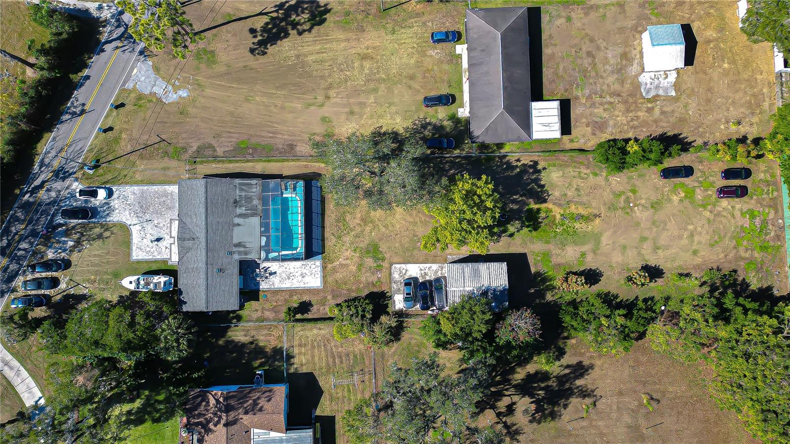 Image 25 of 30 For 1111 Durant Road