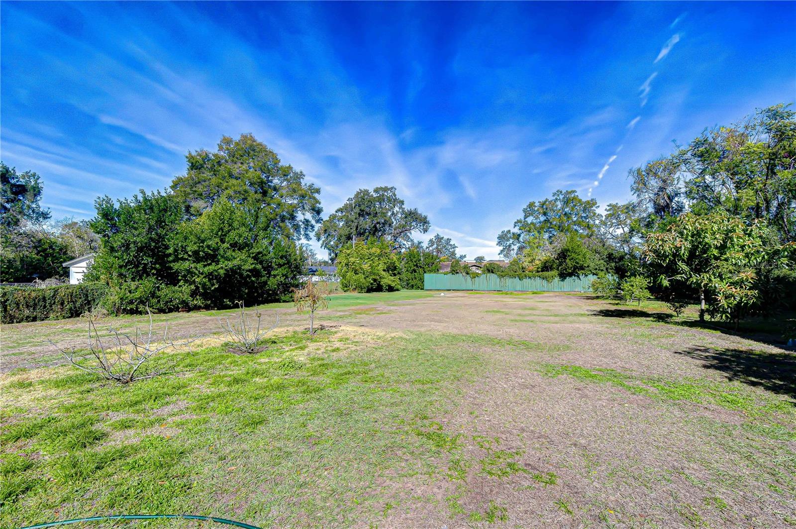 Image 26 of 30 For 1111 Durant Road