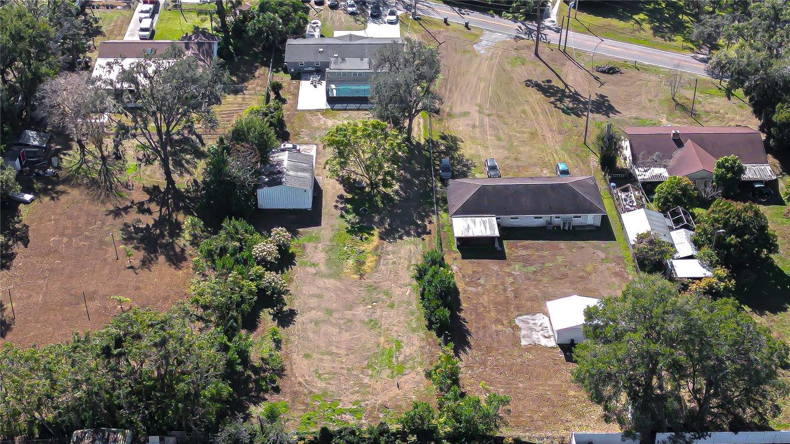 Image 27 of 30 For 1111 Durant Road