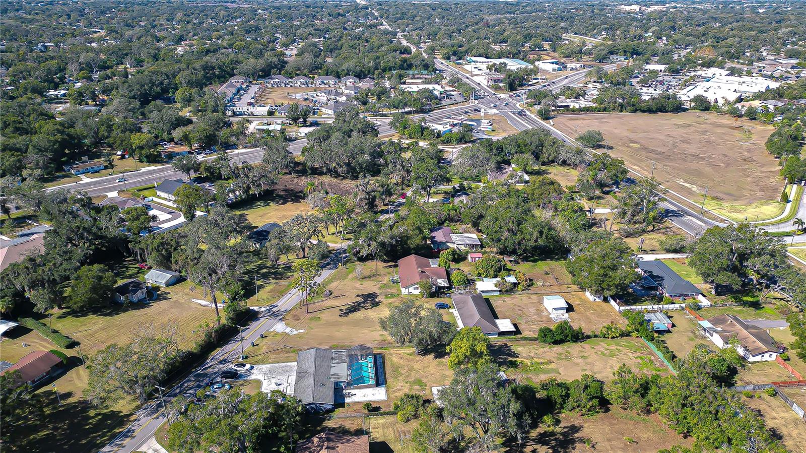 Image 28 of 30 For 1111 Durant Road