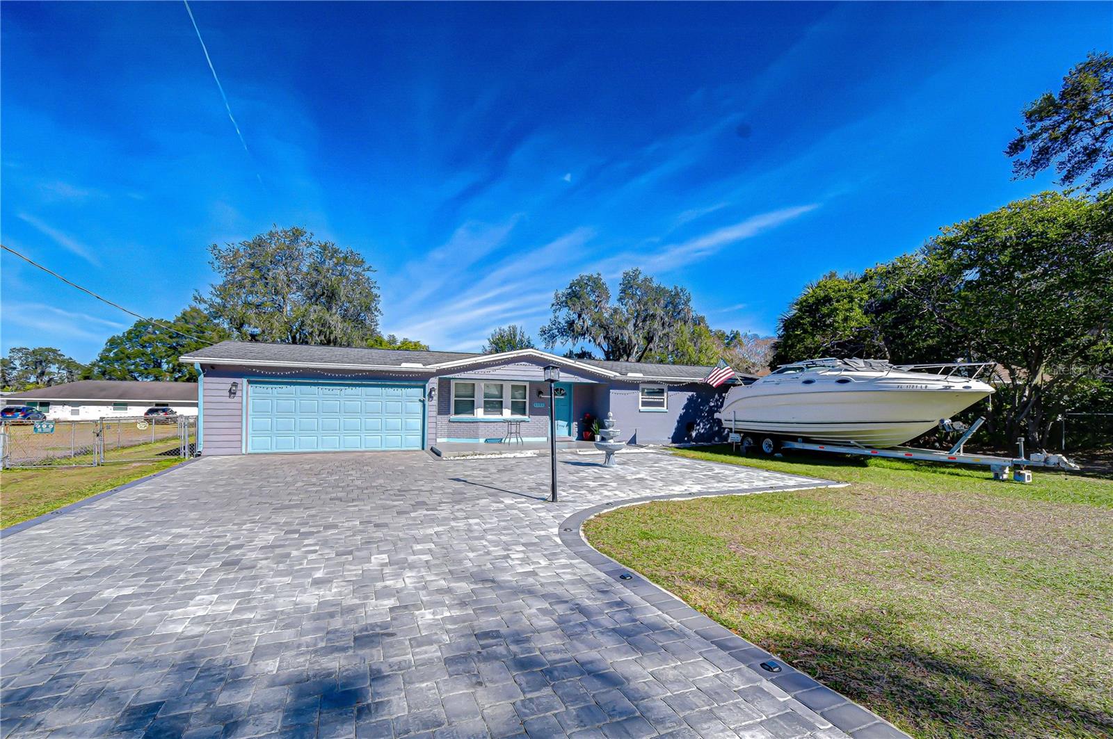 Image 29 of 30 For 1111 Durant Road