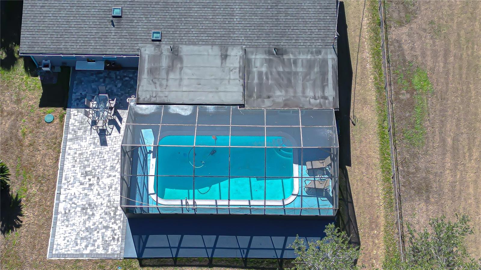 Image 3 of 30 For 1111 Durant Road