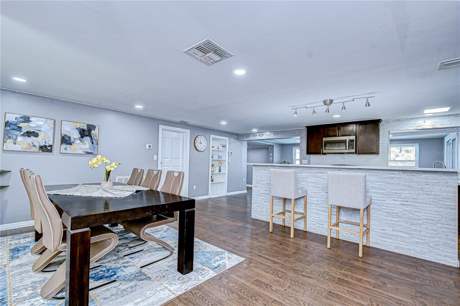 Image 7 of 30 For 1111 Durant Road