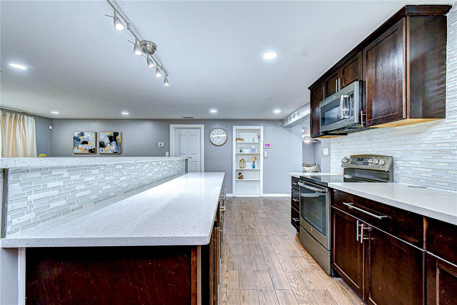 Image 9 of 30 For 1111 Durant Road