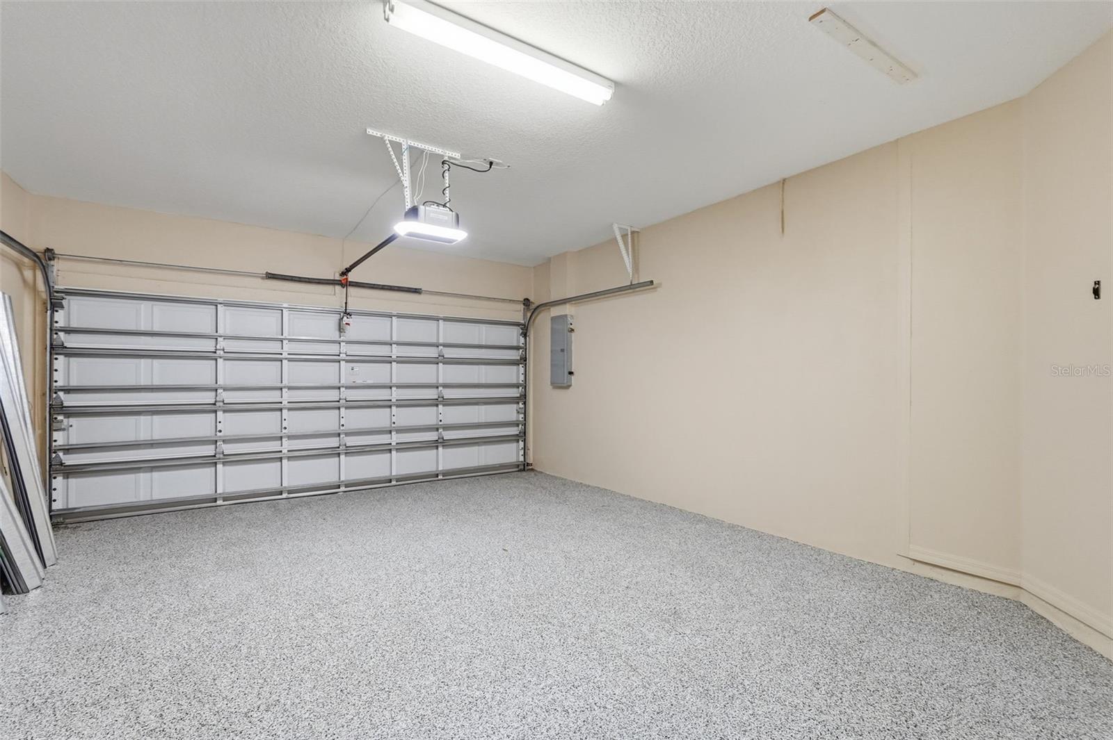 Image 13 of 52 For 9718 Taylor Rose Lane