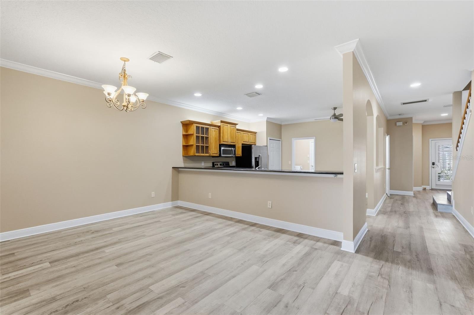 Image 15 of 52 For 9718 Taylor Rose Lane