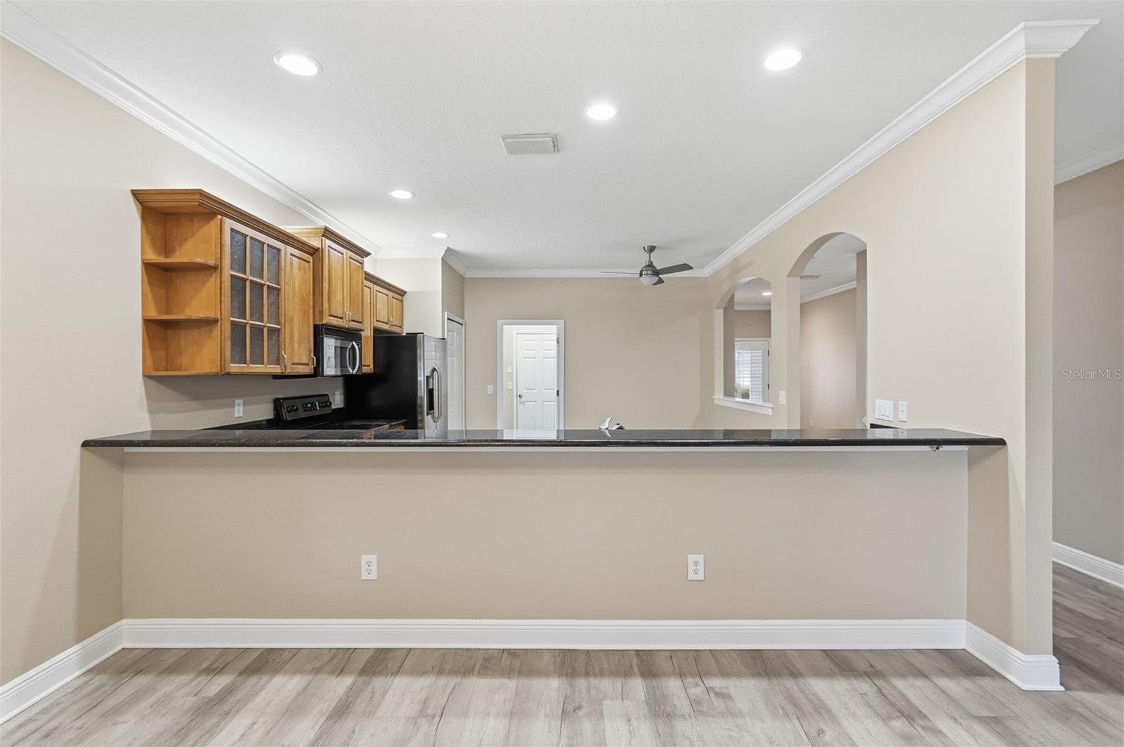 Image 16 of 52 For 9718 Taylor Rose Lane